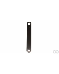 Case IH - 87560520 - Bar