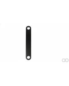 Case IH - 87560521 - Bar