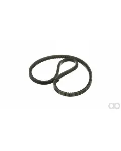 Case IH - 87560522 - Riemensatz