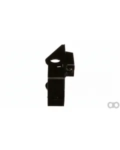 Case IH - 87560837 - Halterung