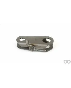 Case IH - 87560839 - Halterung