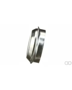 Case IH - 87560848 - Kappe