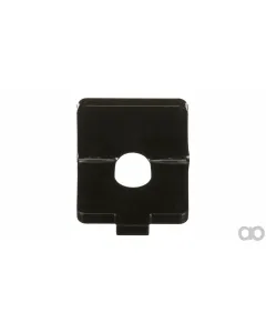 Case IH - 87560884 - Klemme