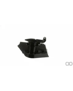 Case IH - 87560895 - Abdeckungsbaugruppe