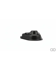 Case IH - 87560896 - Abdeckung