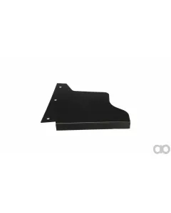 Case IH - 87560964 - Deflector