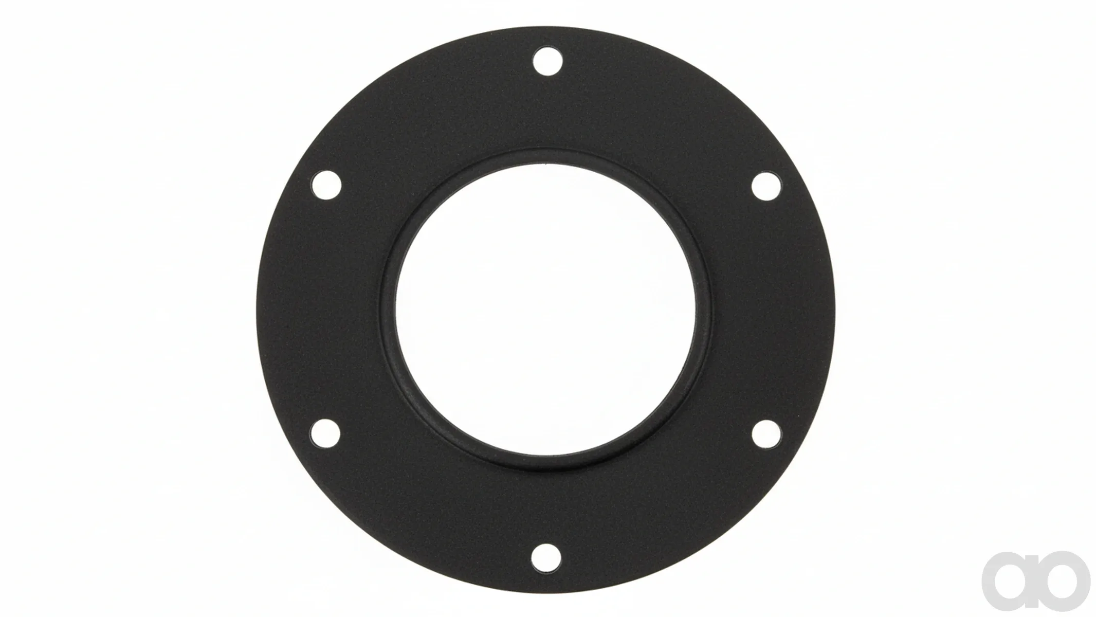 Case IH - 87560970 - Scheibe