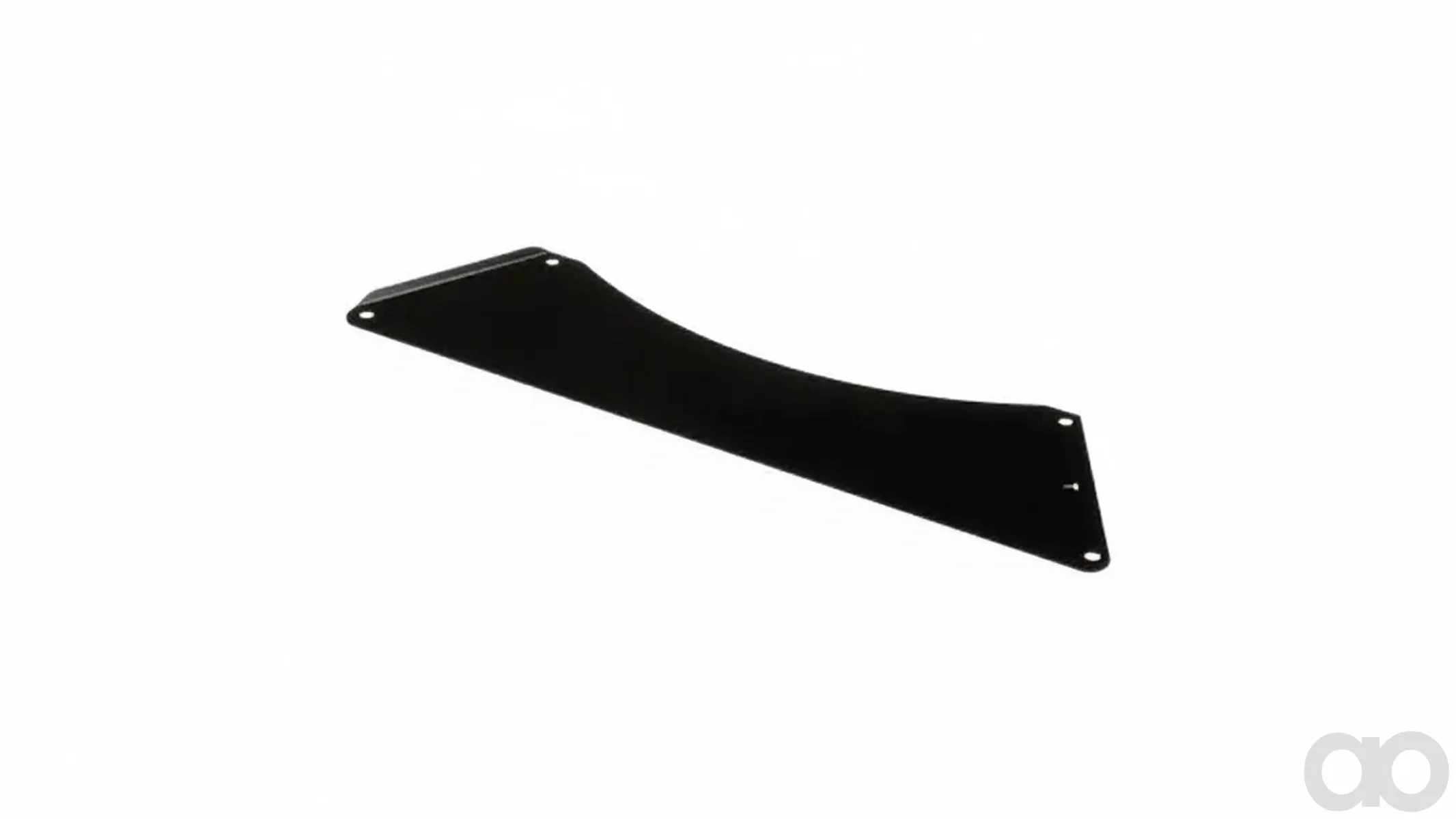 Case IH - 87560992 - Schild