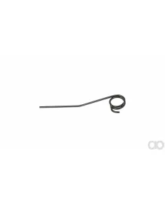 Case IH - 87561018 - Finger