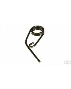 Case IH - 87561025 - Finger