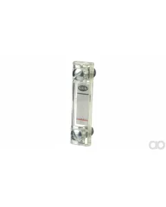 Case IH - 87561091 - Anzeige