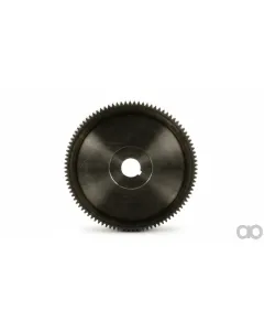 Case IH - 87561094 - Zahnrad