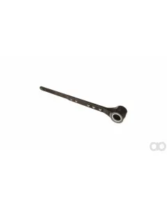 Case IH - 87561117 - Head Baugruppe