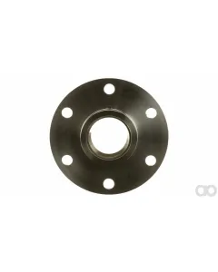 Case IH - 87561147 - Nabe