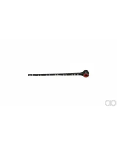 Case IH - 87561157 - Messerkopf