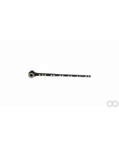 Case IH - 87561158 - Messerkopf