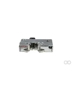 Case IH - 87561161 - Verriegelung