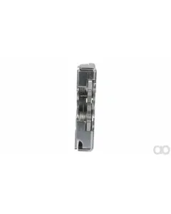 Case IH - 87561163 - Verriegelung