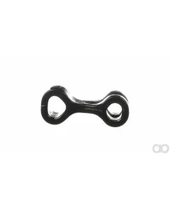 Case IH - 87561172 - Arm