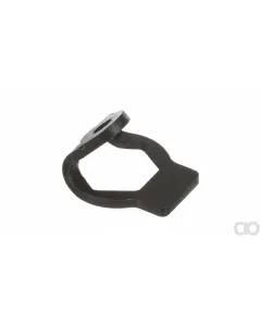 Case IH - 87561173 - Schloss
