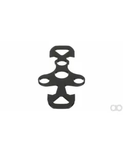 Case IH - 87561227 - Platte