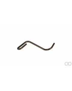 Case IH - 87561451 - Stange