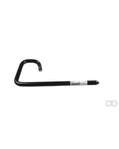 Case IH - 87561455 - Stange