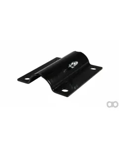 Case IH - 87561456 - Stange