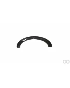 Case IH - 87561476 - Dichtung
