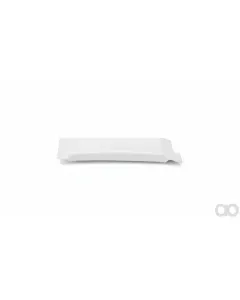 Case IH - 87561540 - Shoe (Baugruppe)