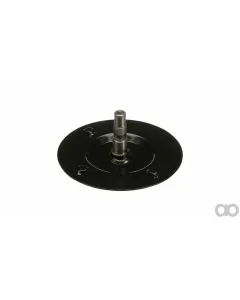Case IH - 87561557 - Spindel