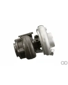 Case IH - 87561571 - Turbolader