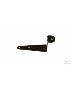 Case IH - 87561597 - Stuetze