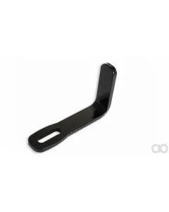 Case IH - 87561604 - Stuetze