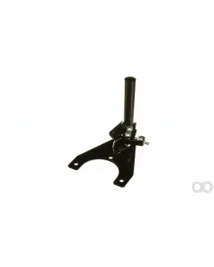 Case IH - 87561616 - Stuetze