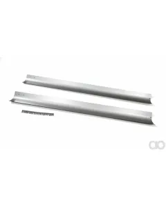 Case IH - 87561634 - Deckel