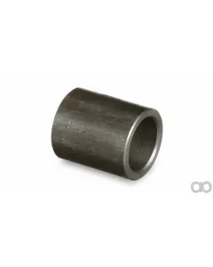Case IH - 87561636 - Rohr