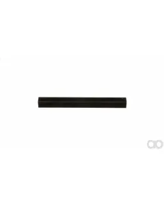 Case IH - 87561637 - Rohr