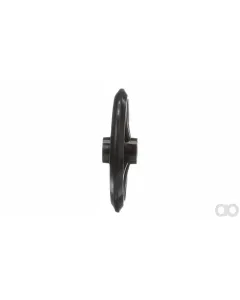 Case IH - 87561652 - Vorderradpaar