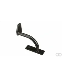 Case IH - 87562221 - Montageplatte