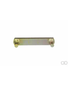 Case IH - 87562561 - Arm