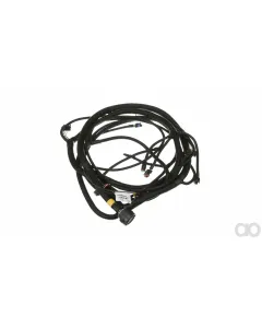 Case IH - 87563575 - Kabelbaum
