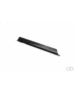Case IH - 87564300 - Schild