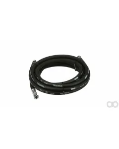 Case IH - 87564571 - Schlauch
