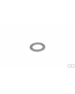 Case IH - 87564721 - Unterlegscheibe