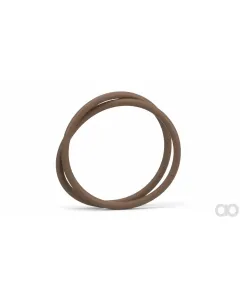 Case IH - 87564747 - O-Ring