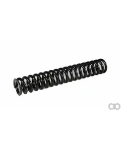 Case IH - 87564865 - Feder