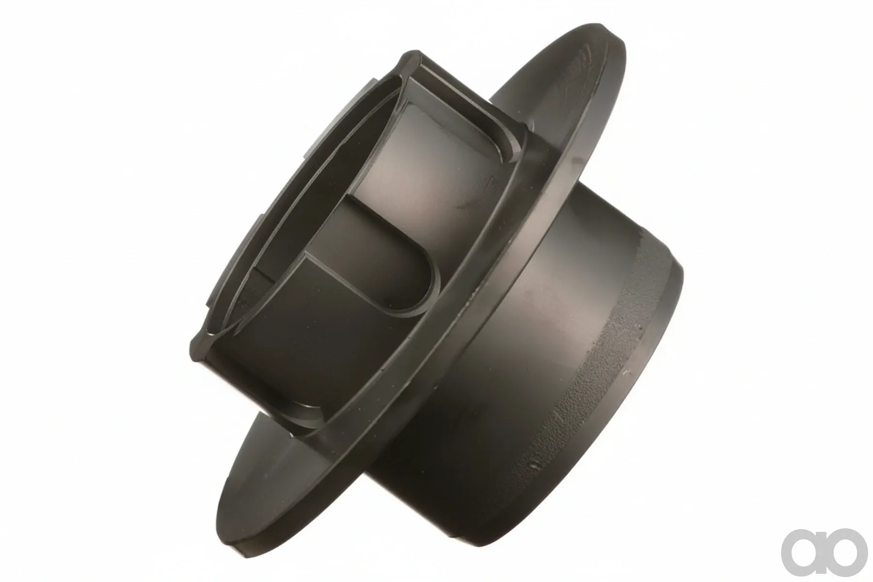 Case IH - 87565204 - Nabe