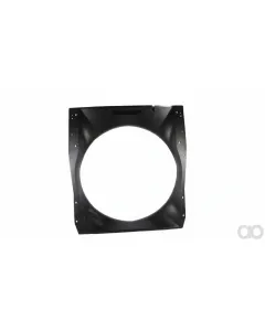 Case IH - 87565399 - Verkleidung