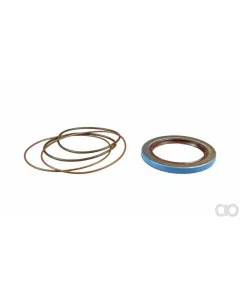 Case IH - 87565601 - Dichtungssatz